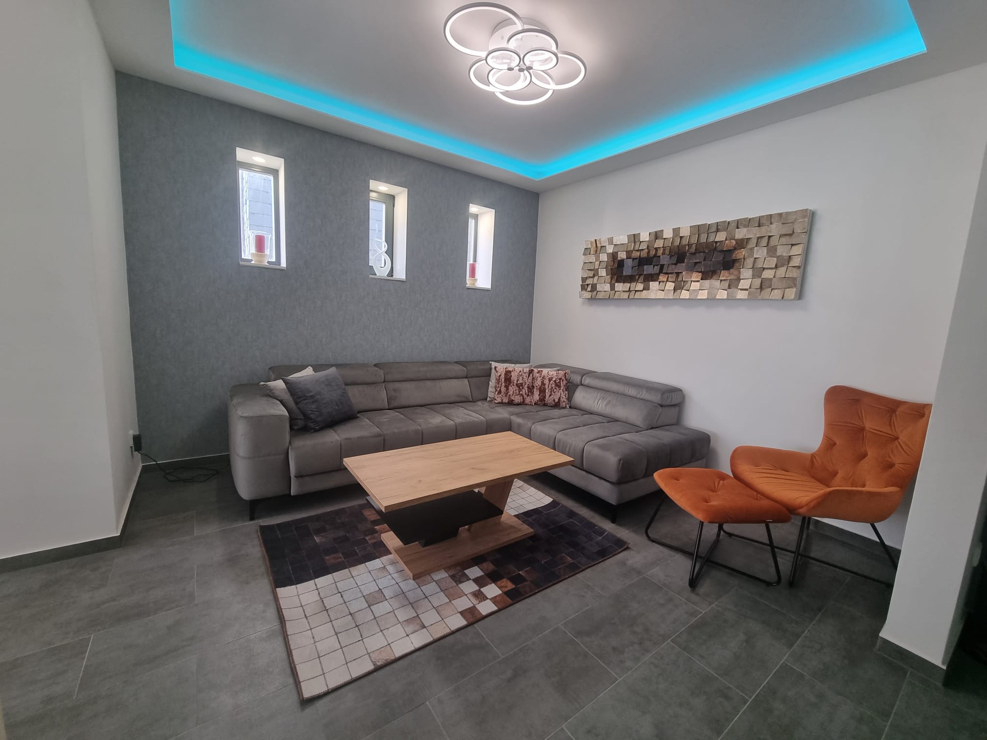 Innen- und Außensanierung 11