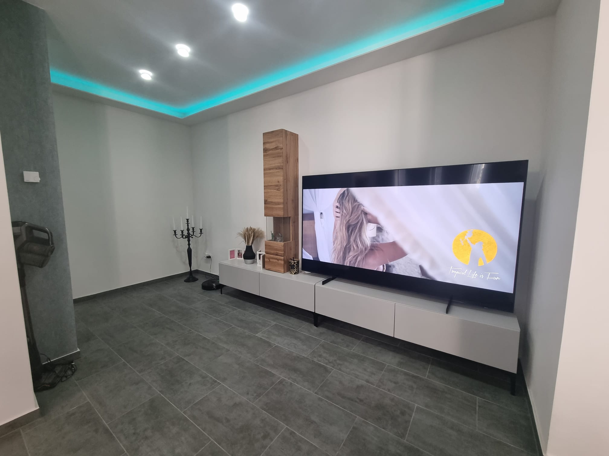 Innen- und Außensanierung 13