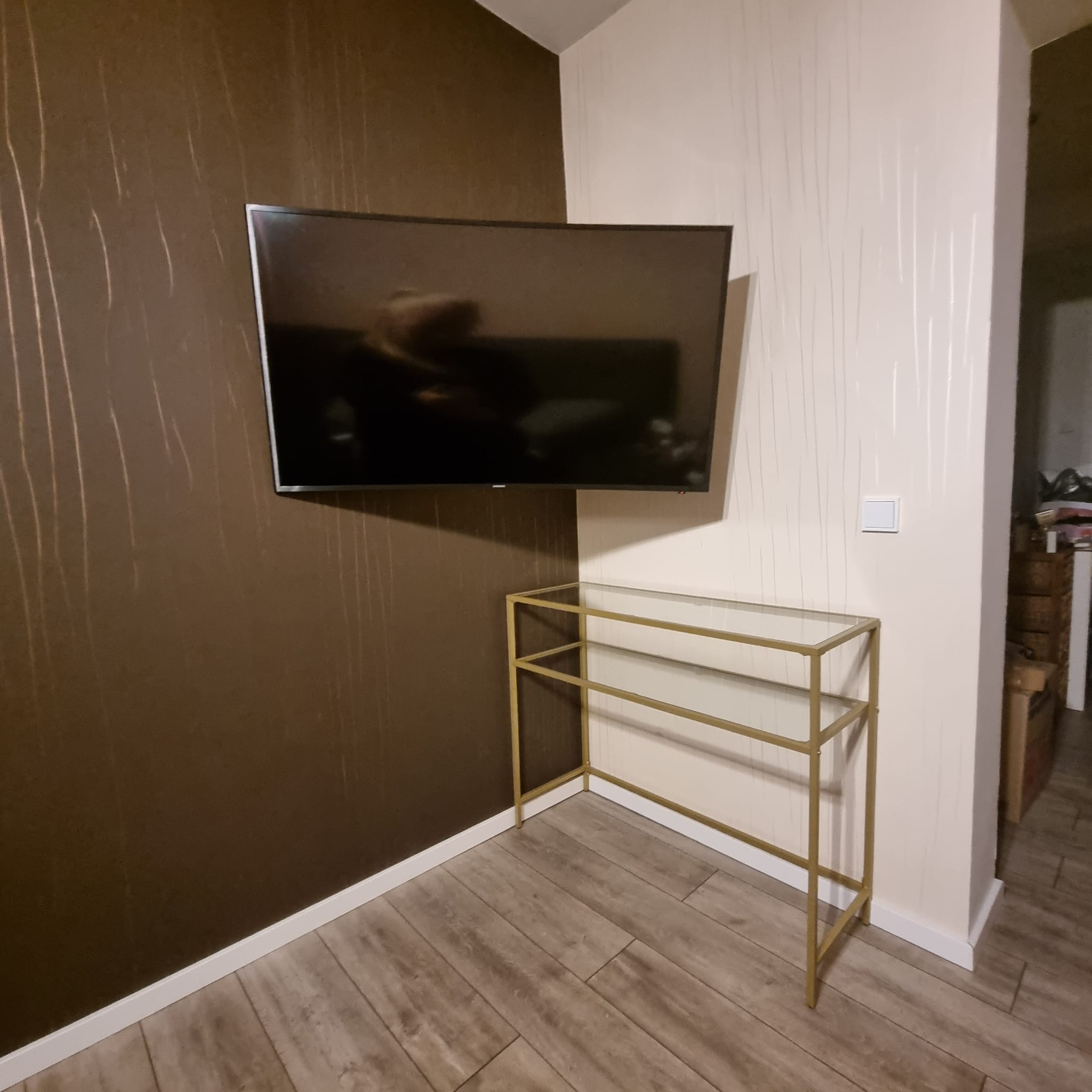 Innen- und Außensanierung 14