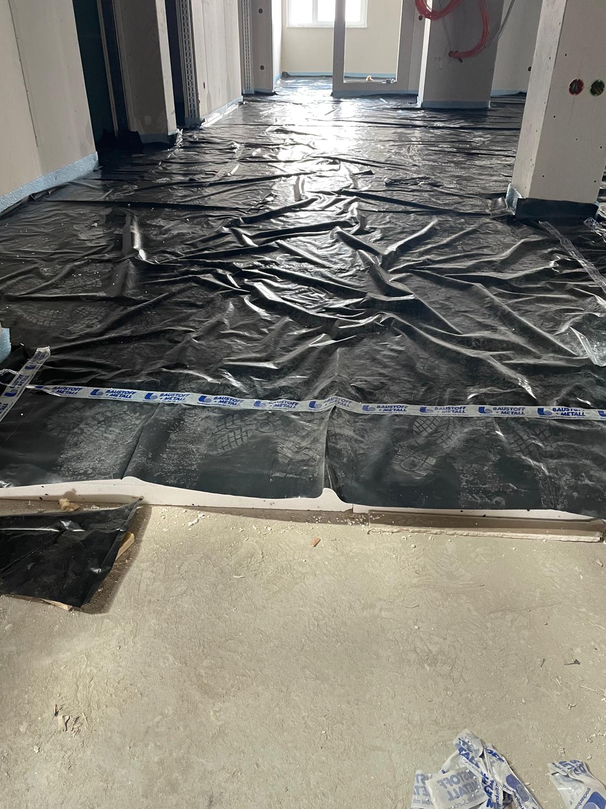 Innen- und Außensanierung 15