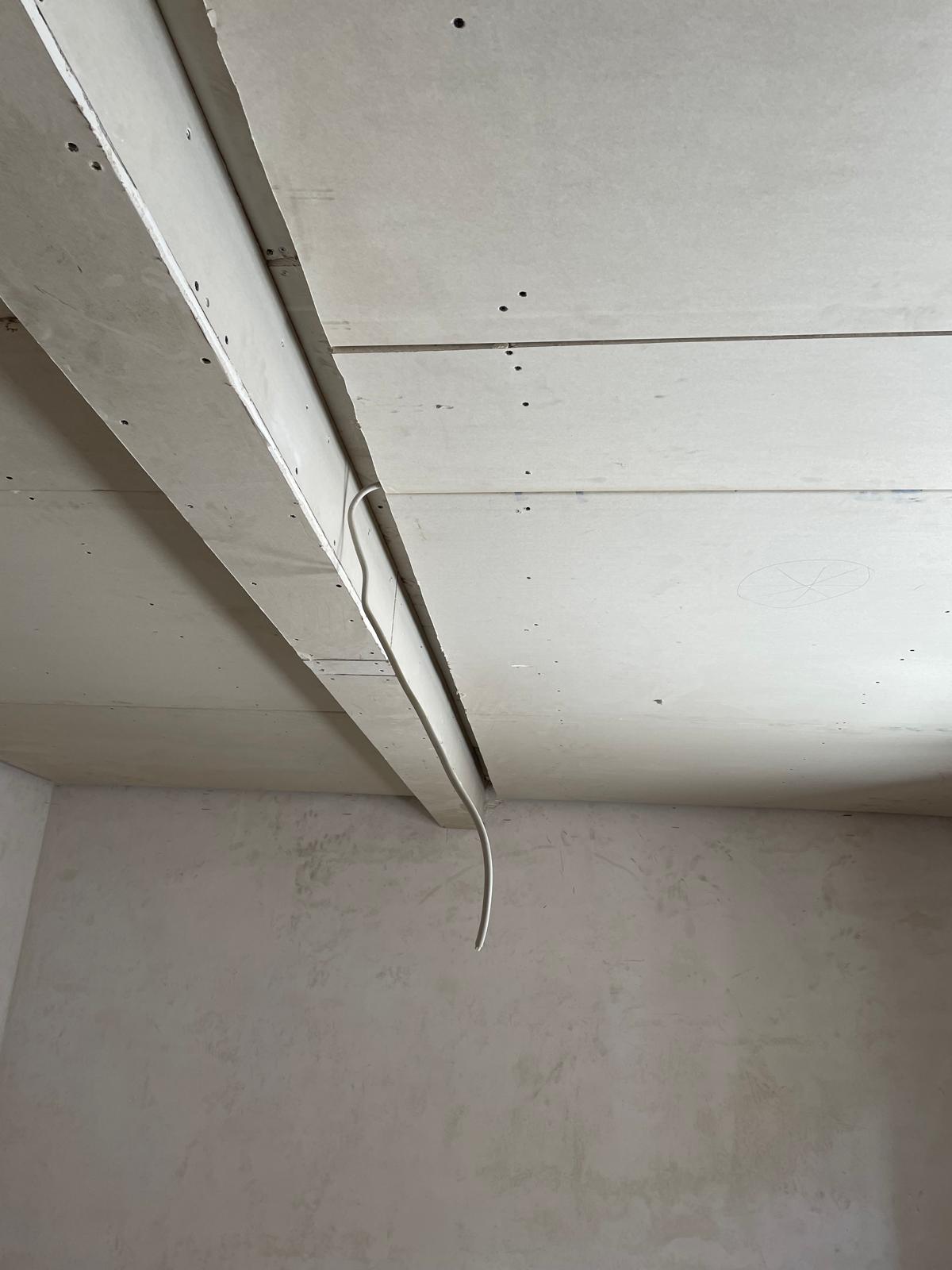 Innen- und Außensanierung 16