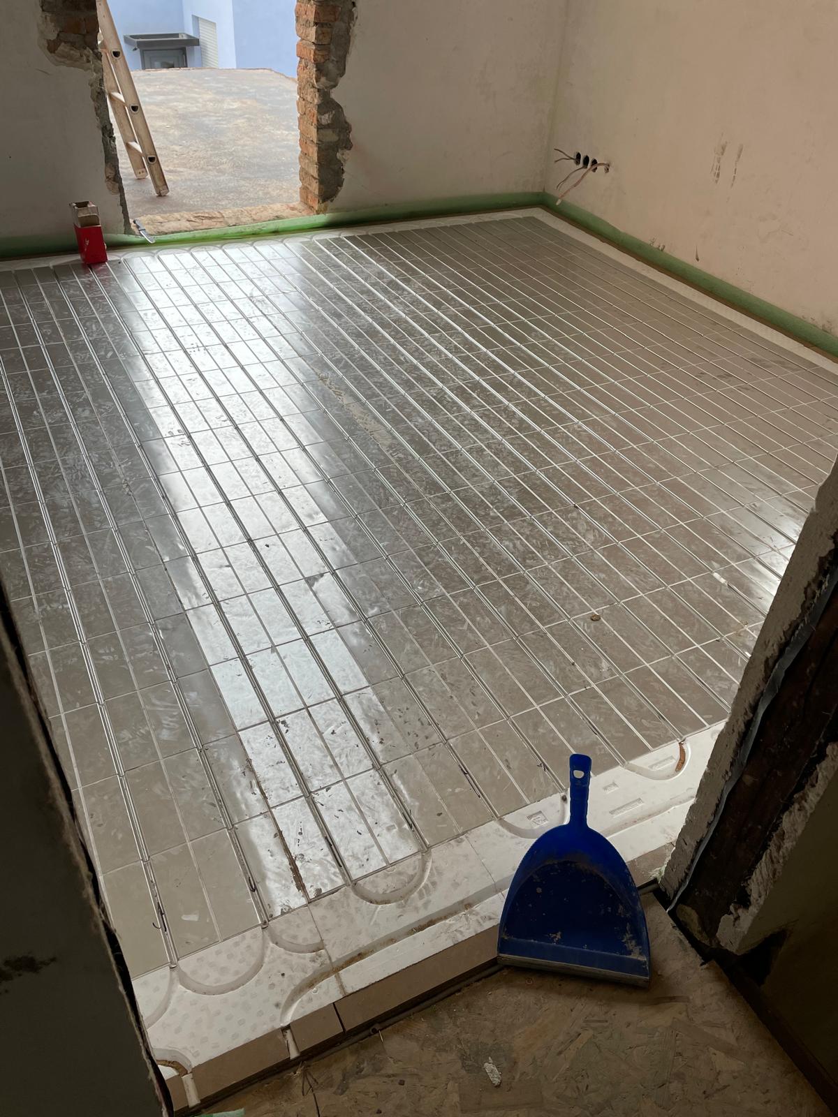 Innen- und Außensanierung 18