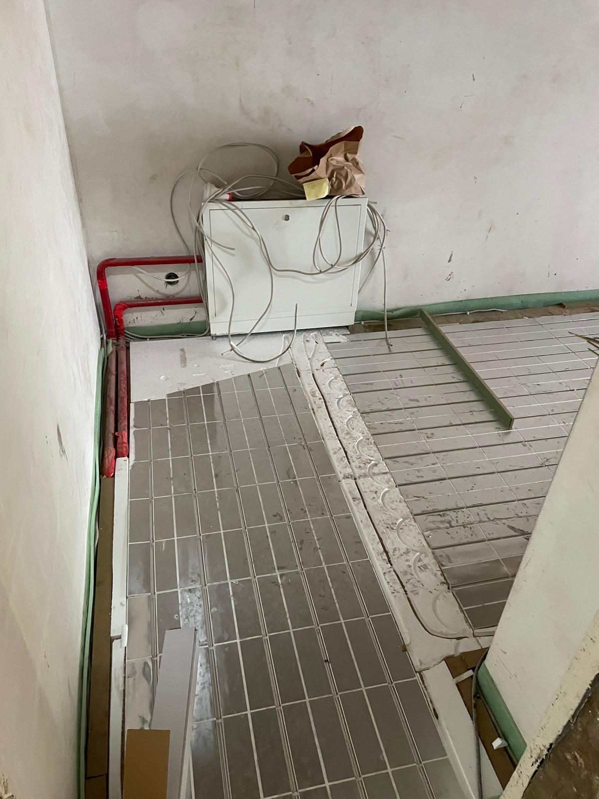 Innen- und Außensanierung 19