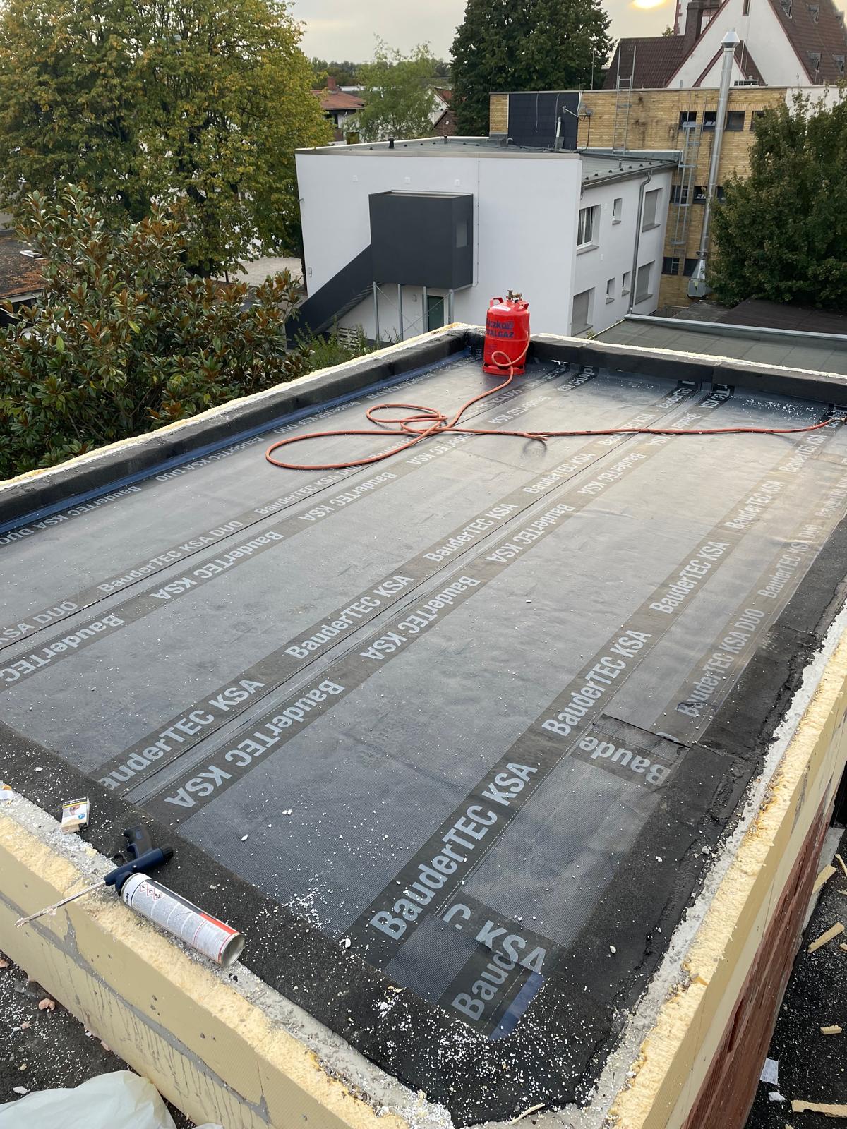 Innen- und Außensanierung 20