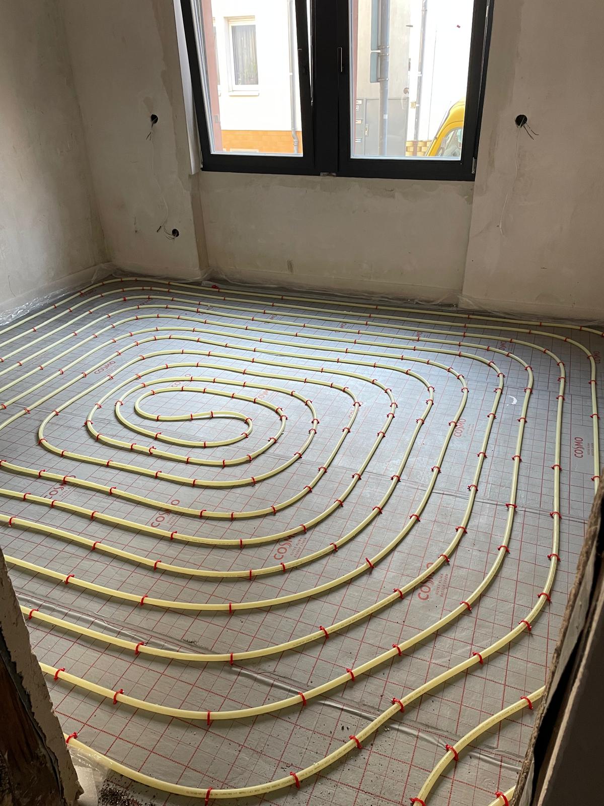 Innen- und Außensanierung 21