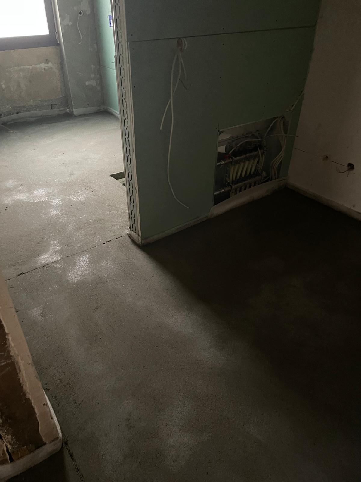 Innen- und Außensanierung 23