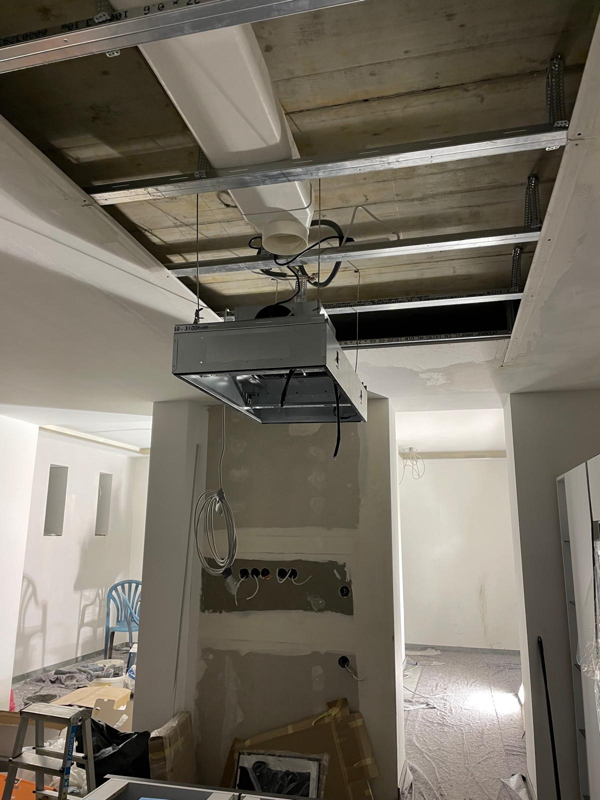 Innen- und Außensanierung 26