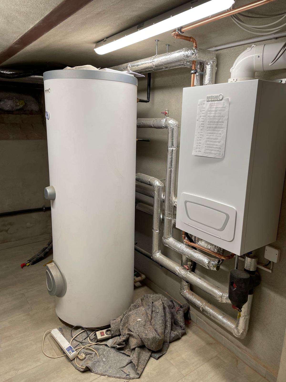 Innen- und Außensanierung 27