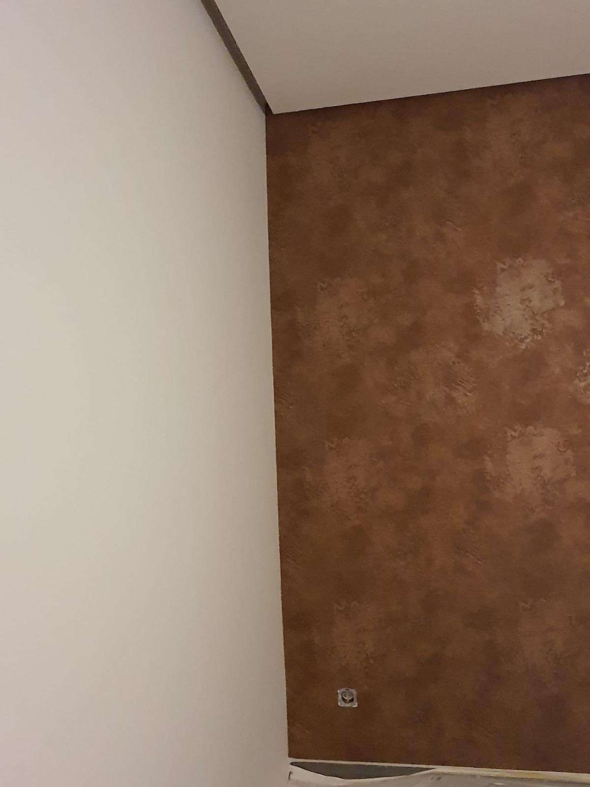 Innen- und Außensanierung 28