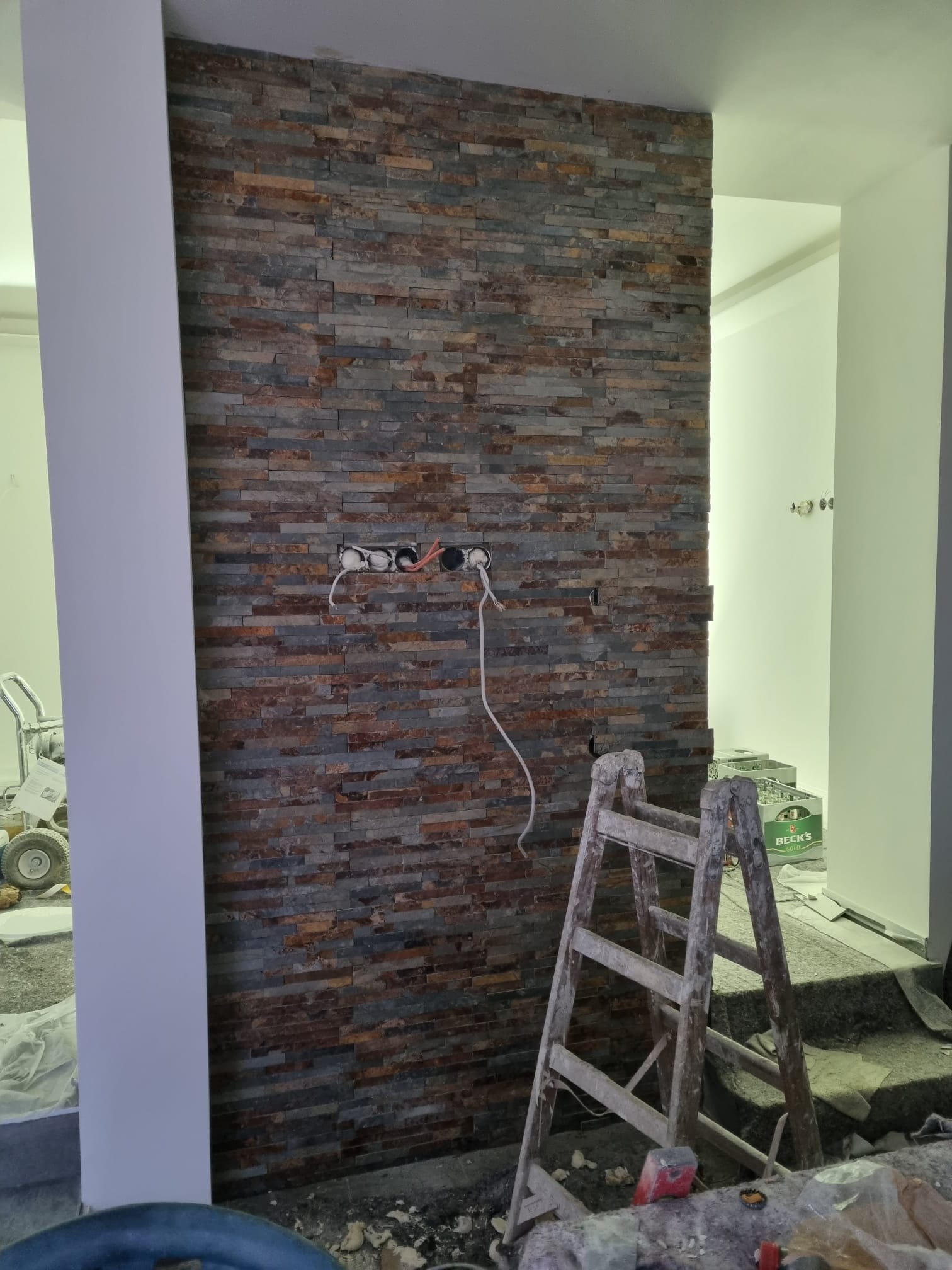 Innen- und Außensanierung 3