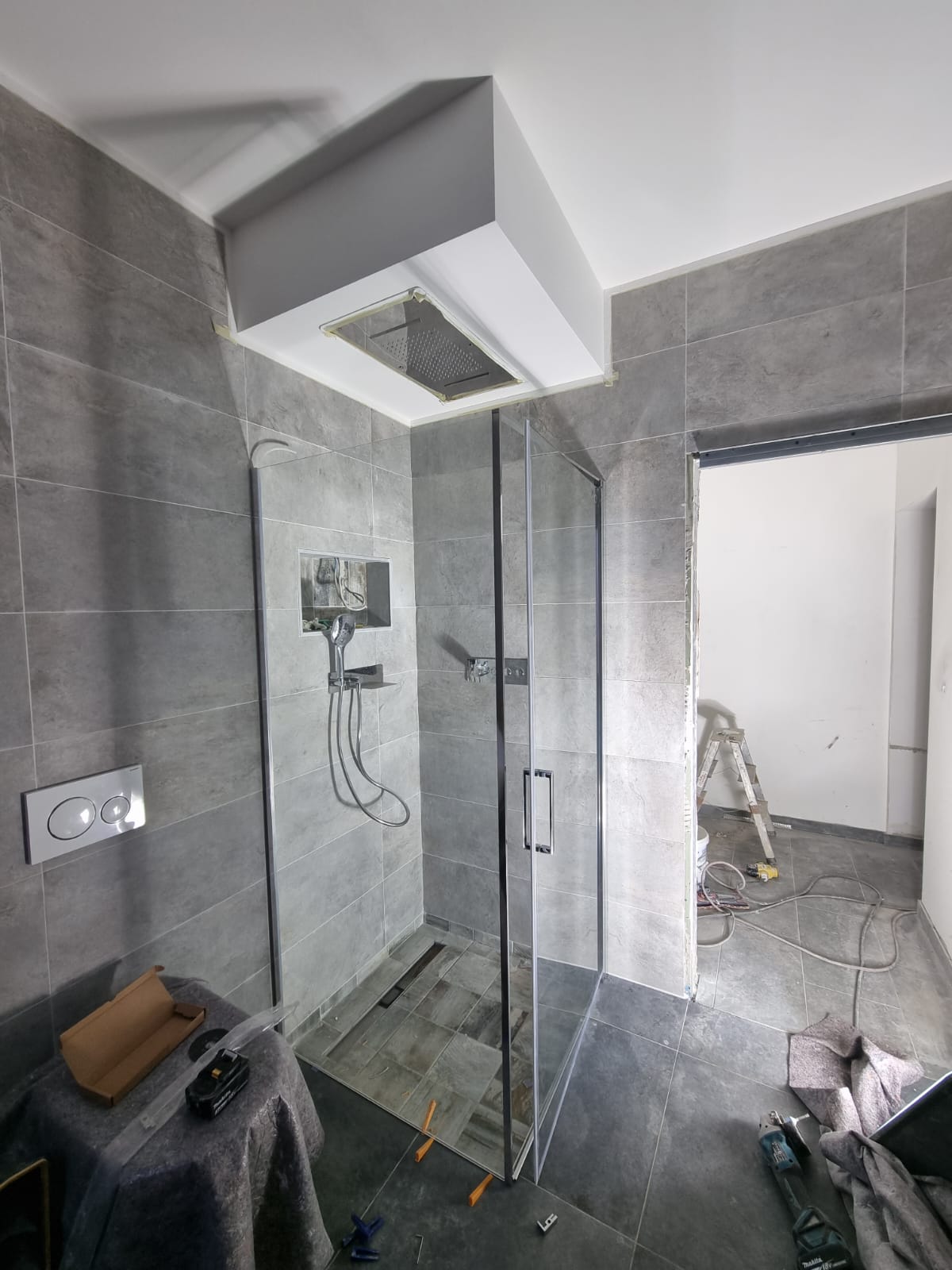 Innen- und Außensanierung 4