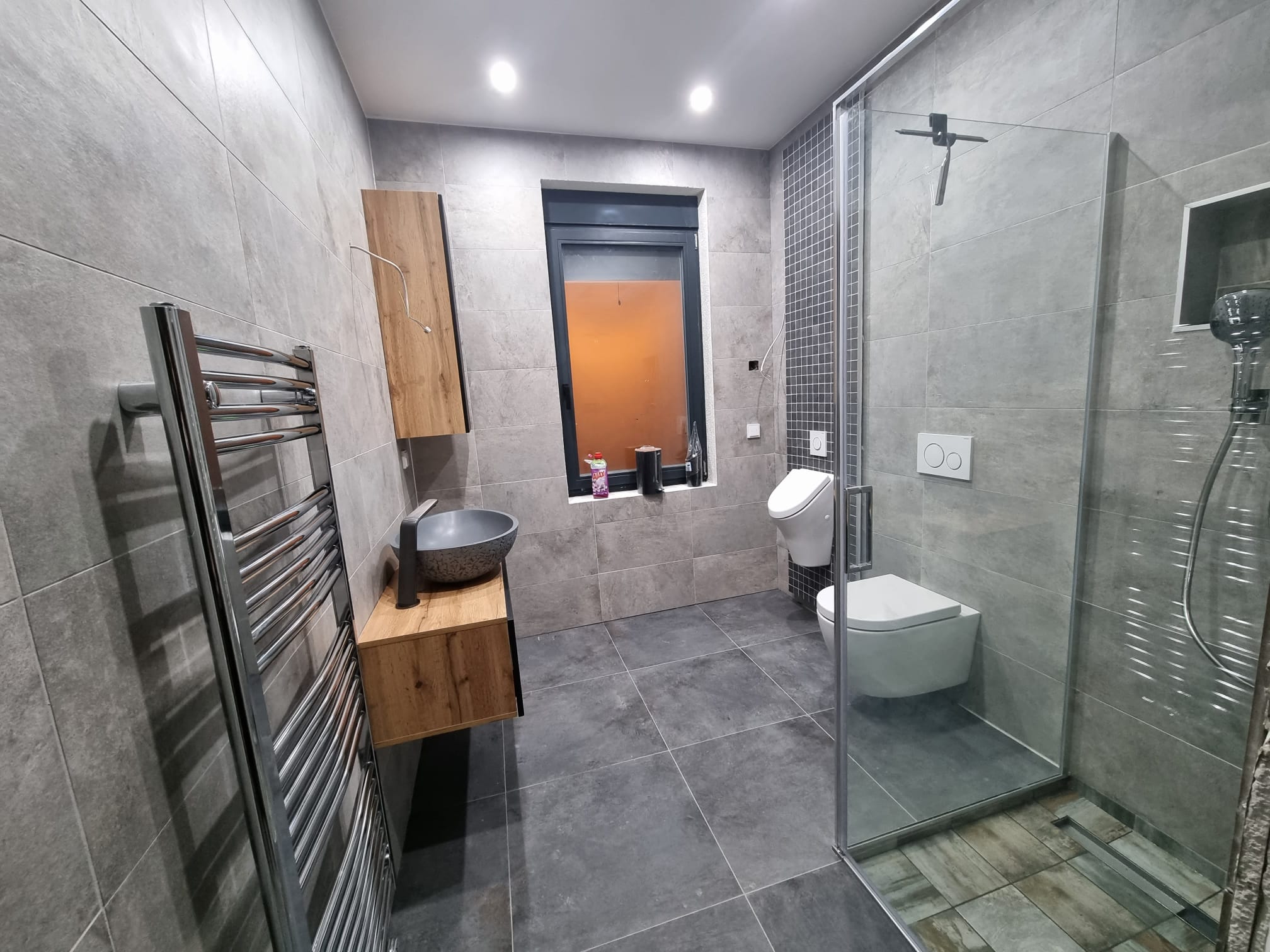 Innen- und Außensanierung 5