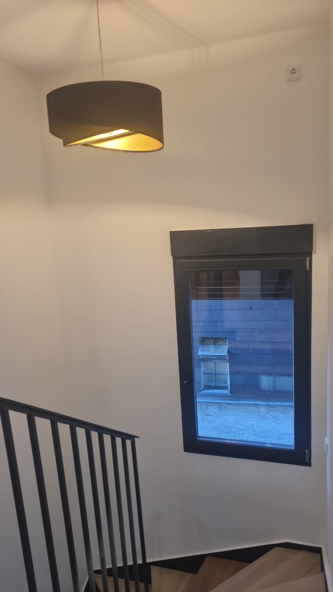 Innen- und Außensanierung 7