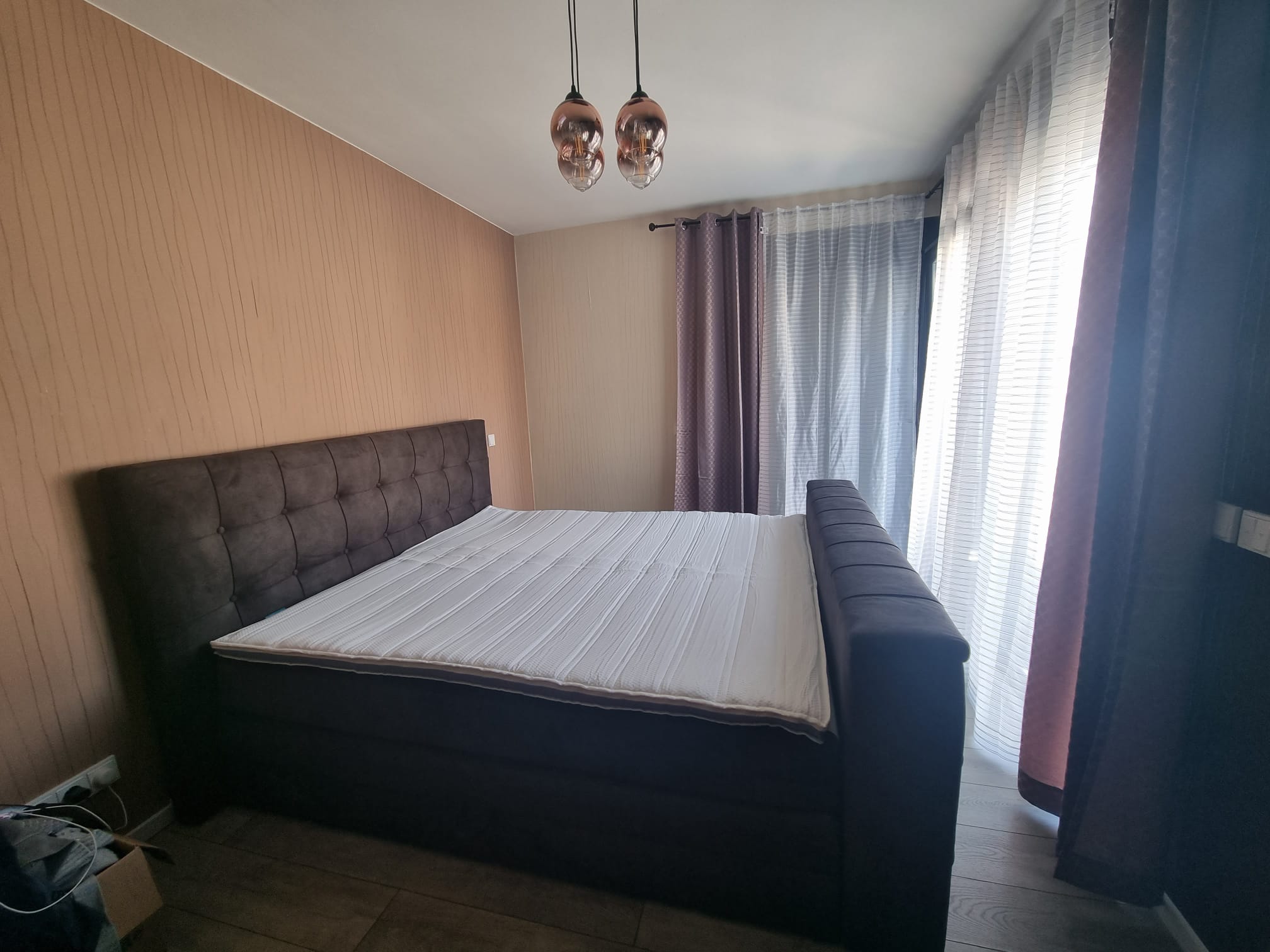 Innen- und Außensanierung 9