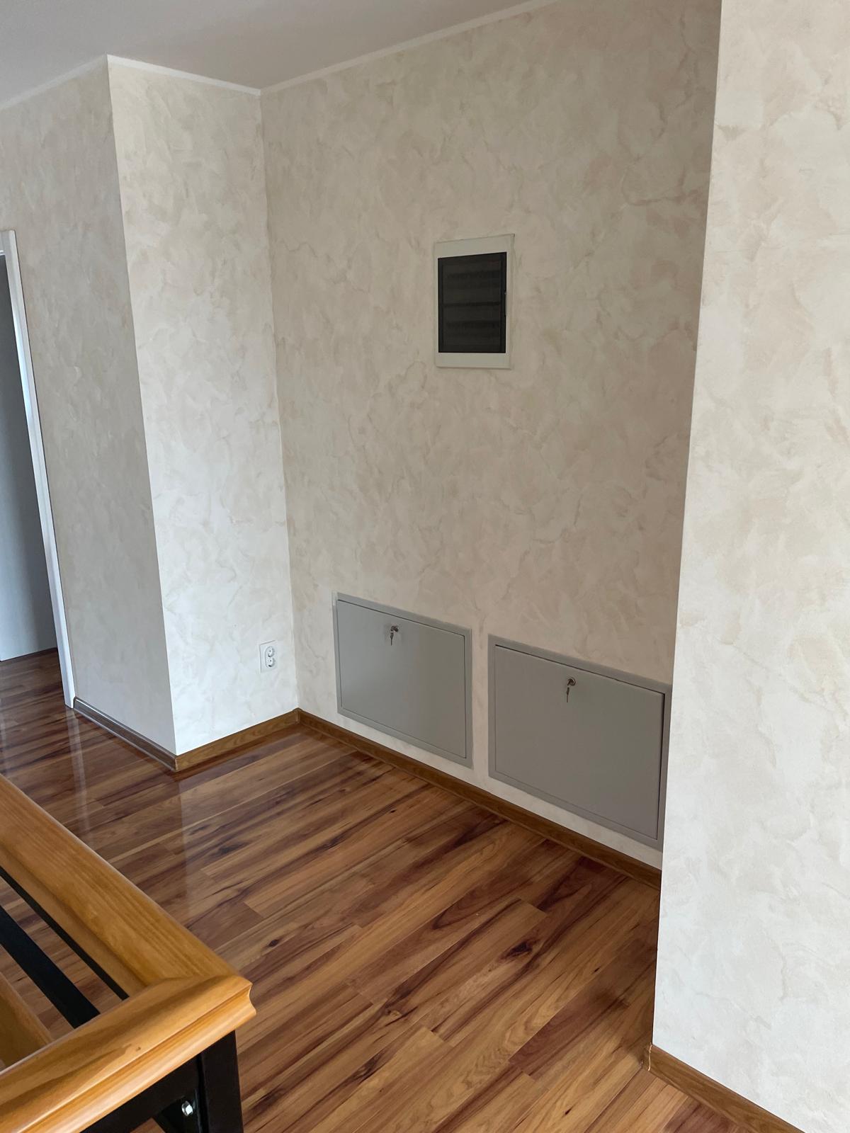 Komplett und Teilmodernisierung 13