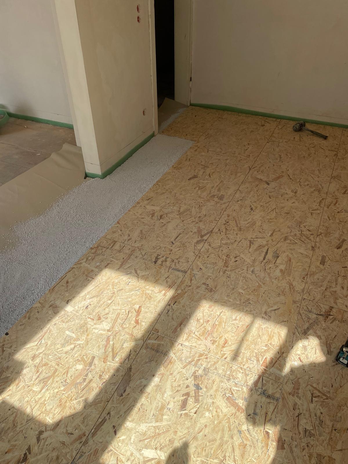 Komplett und Teilmodernisierung 14