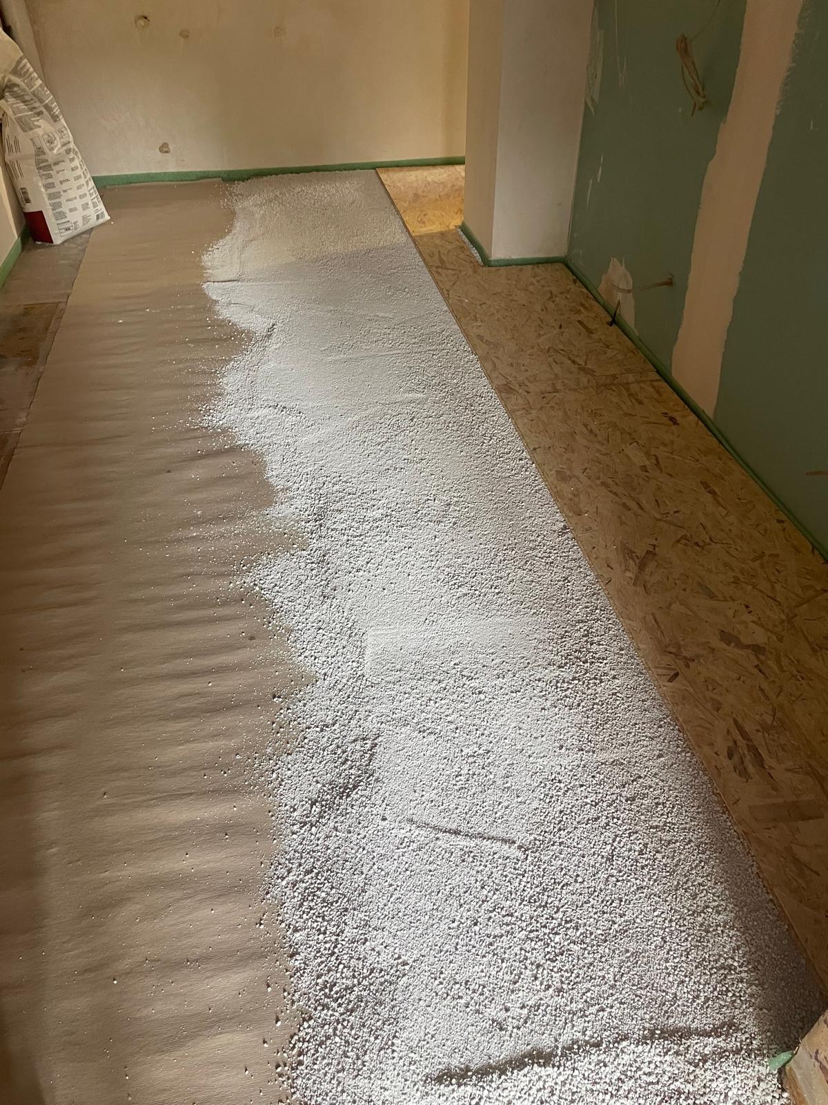 Komplett und Teilmodernisierung 15