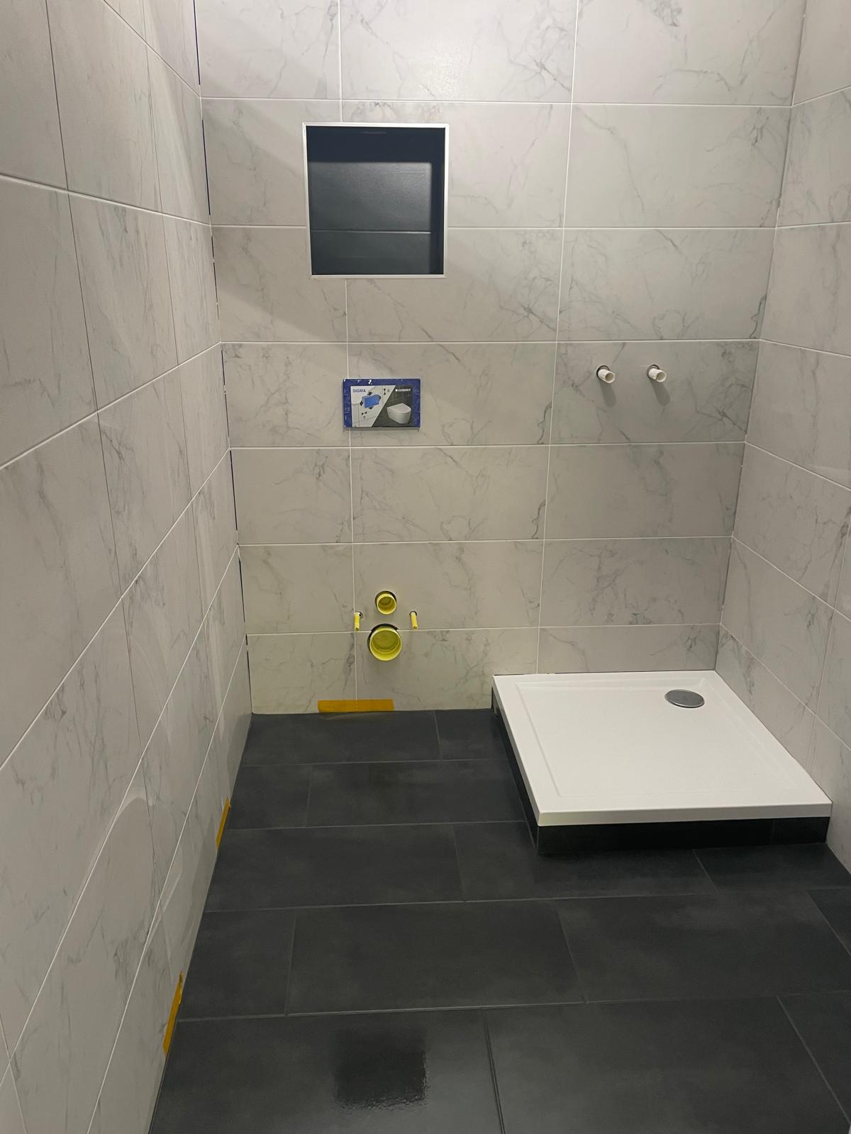 Komplett und Teilmodernisierung 17