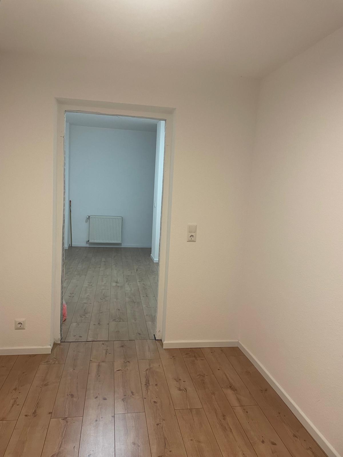 Komplett und Teilmodernisierung 19