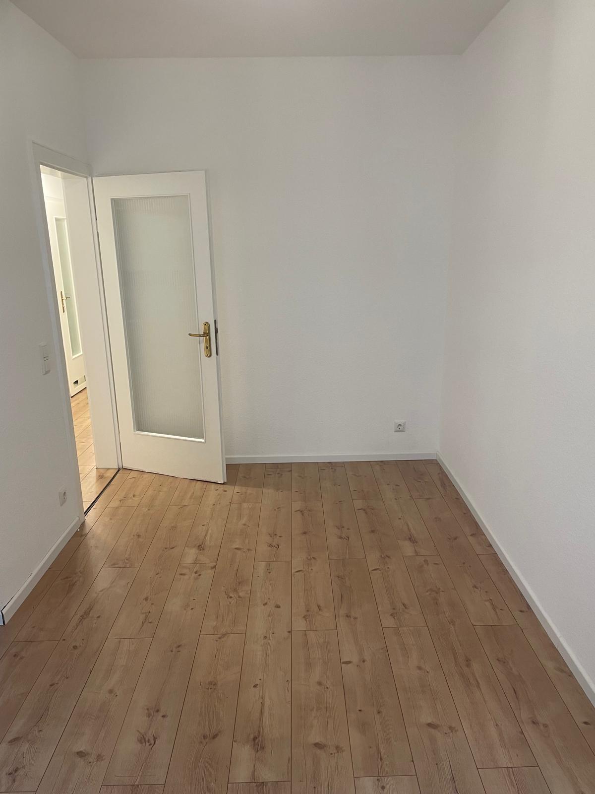 Komplett und Teilmodernisierung 21