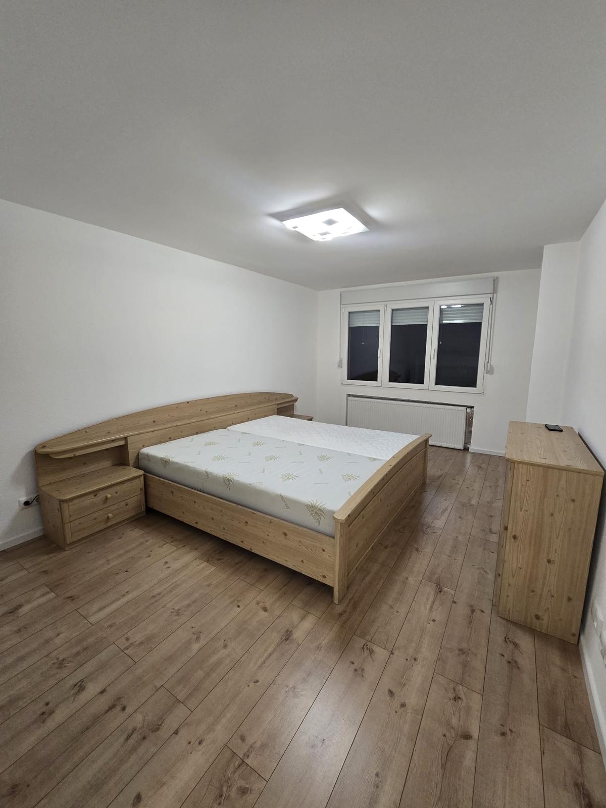 Komplett und Teilmodernisierung 23