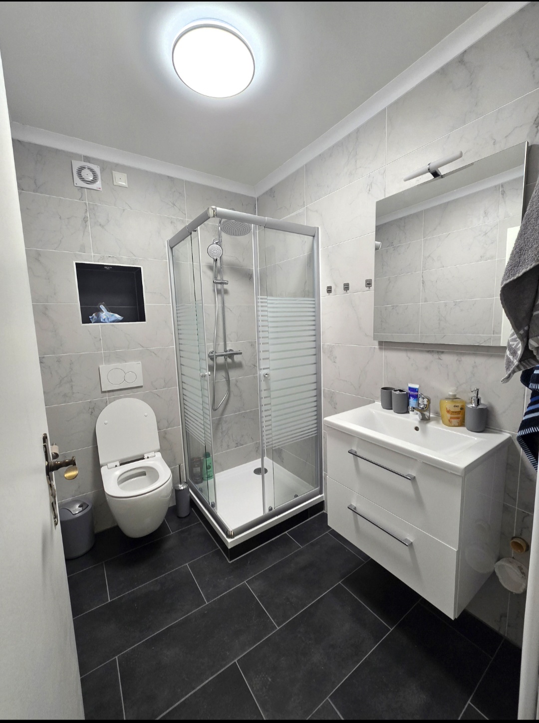 Komplett und Teilmodernisierung 3