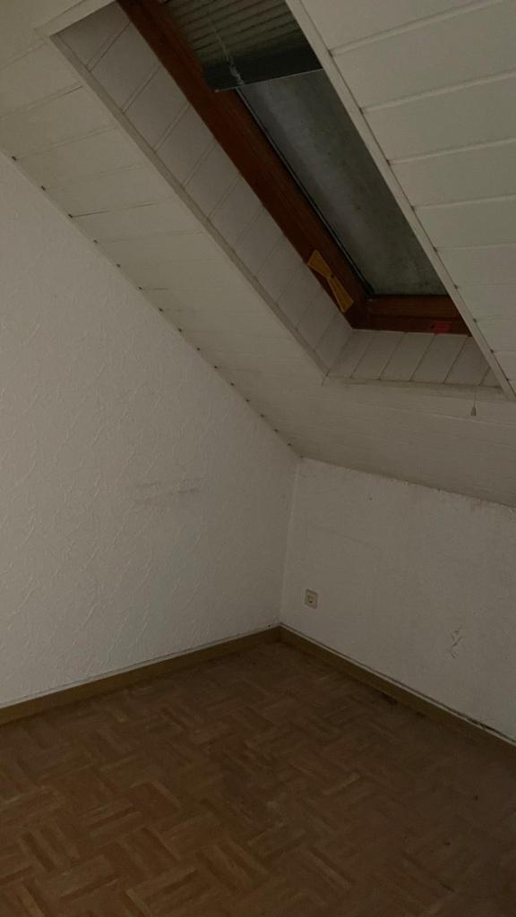 Komplett und Teilmodernisierung 4