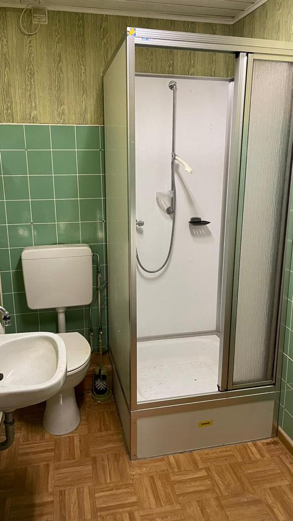 Komplett und Teilmodernisierung 5