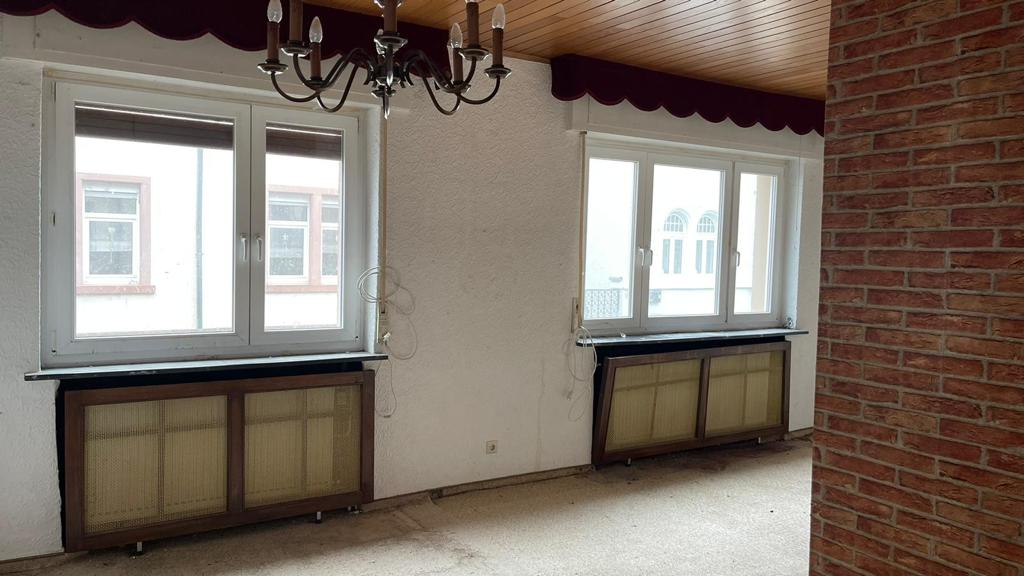 Komplett und Teilmodernisierung 6