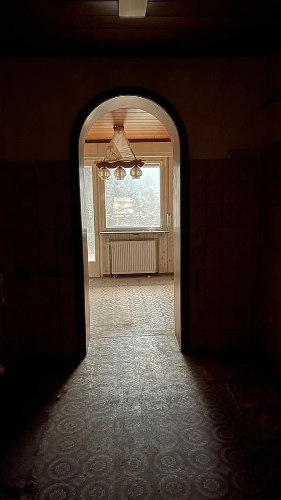 Komplett und Teilmodernisierung 7